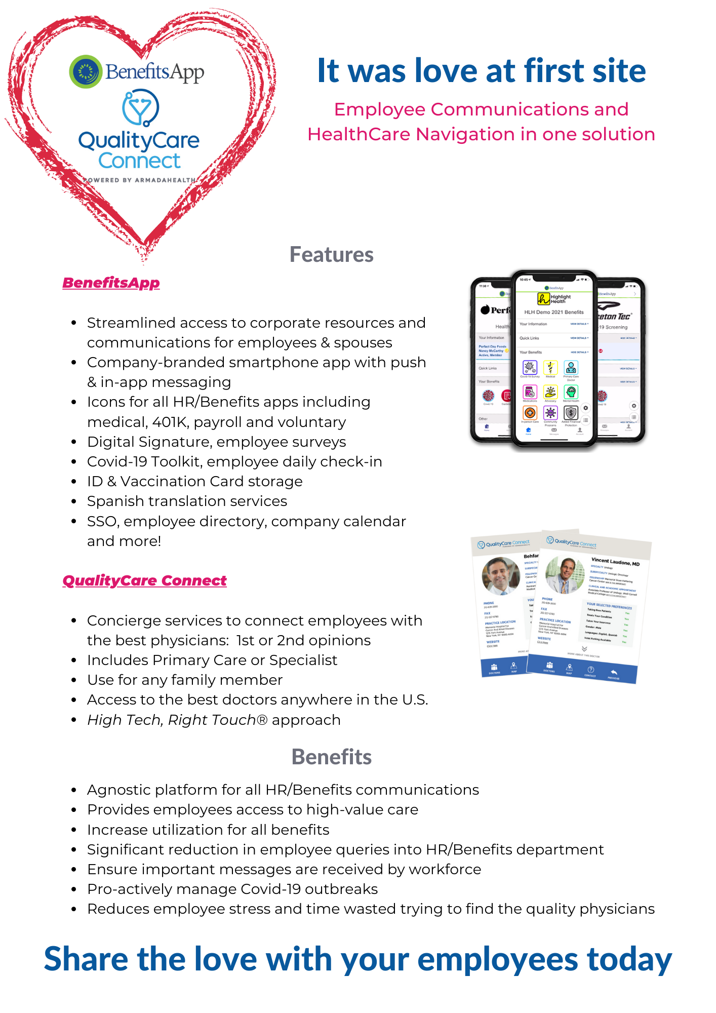 BenefitsApp & QualityCare Connect - One Beautiful Partnership - Print (4)